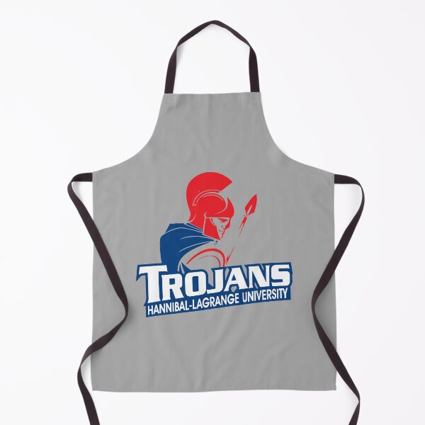 Item preview, The Trojans, Hannibal–LaGrange  designed and sold by Leminblanc.