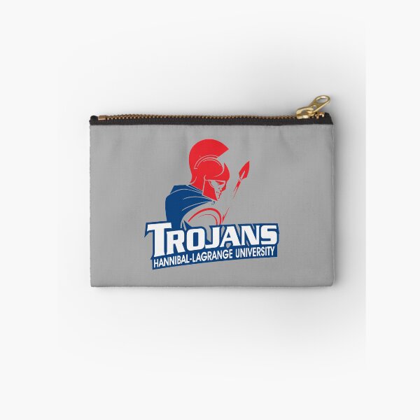 Item preview, The Trojans, Hannibal–LaGrange  designed and sold by Leminblanc.