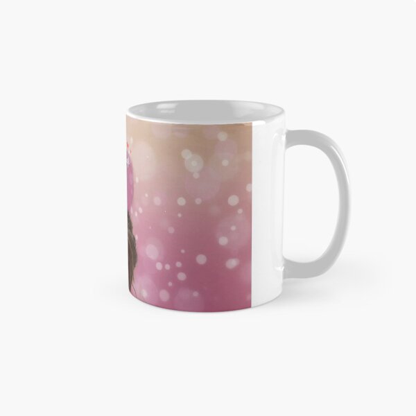 Item preview, This Is Us - Rebecca and Jack designed and sold by Orsum-art.