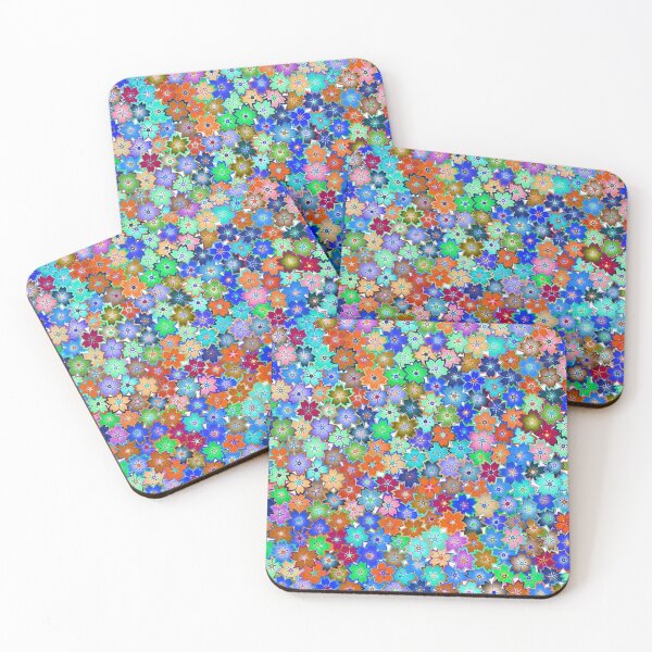 Item preview, Floral  designed and sold by Guy Christophe Tixier.