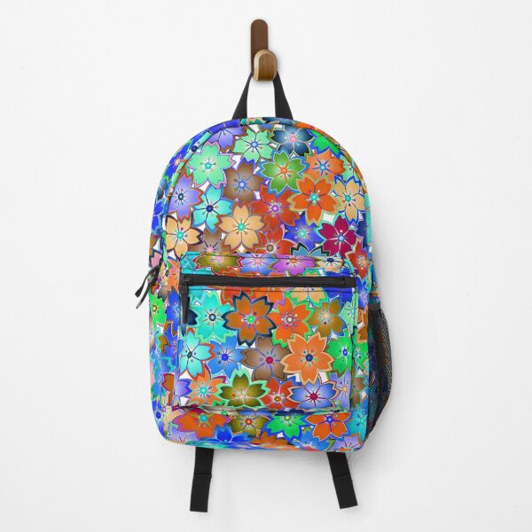 Item preview, Floral  designed and sold by Guy Christophe Tixier.