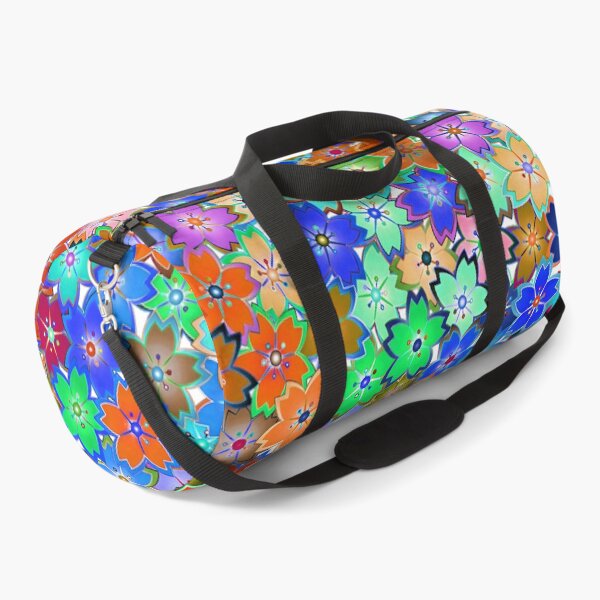 Item preview, Floral designed and sold by Guy Christophe Tixier.