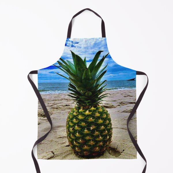 Item preview, BeachPineapple designed and sold by Mandypoolicious.