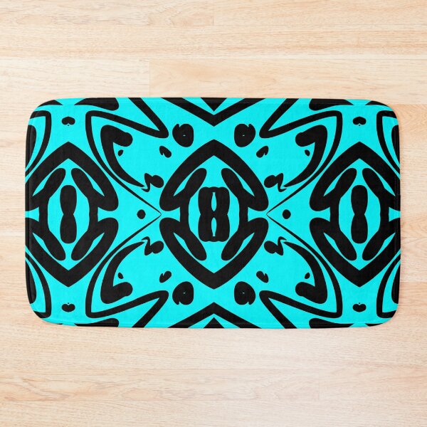 Item preview, Black is Beautiful designed and sold by powerbrain.