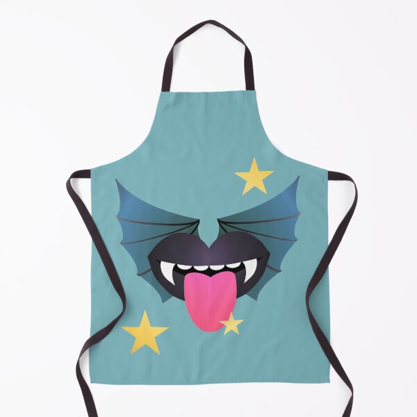 Item preview, Vampire Kisses the Night - MIDNIGHT designed and sold by RawSunArt.