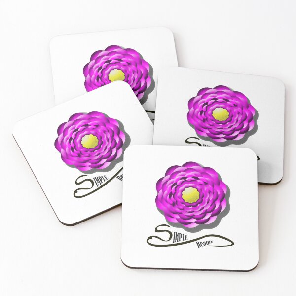 Item preview, Simple beauty designed and sold by Hecart.