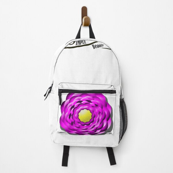 Item preview, Simple beauty designed and sold by Hecart.