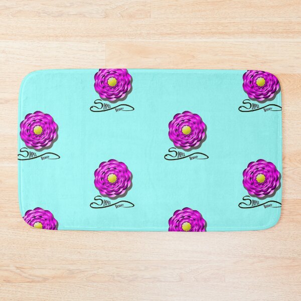 Item preview, Simple beauty designed and sold by Hecart.