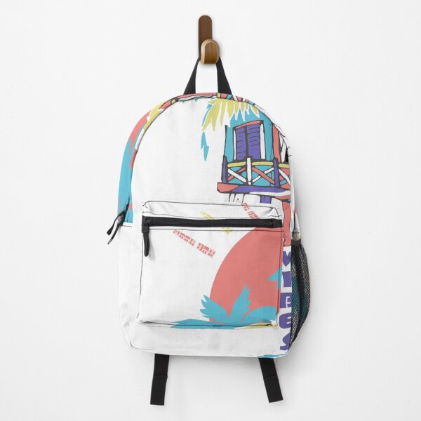 Item preview, Good Summer Times 2021 Water Wooden Cottage, Good Vibes Only > White designed and sold by YasOOsaY.