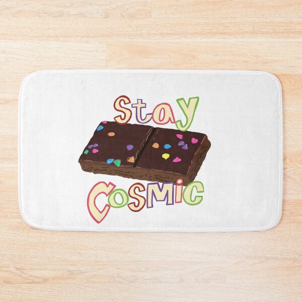 Item preview, Stay Cosmic designed and sold by catherwoman.