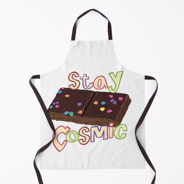 Item preview, Stay Cosmic designed and sold by catherwoman.