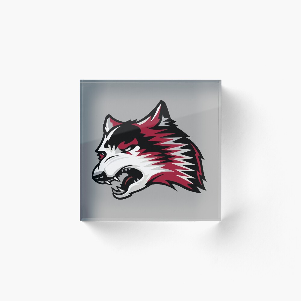 Item preview, Acrylic Block designed and sold by Leminblanc.