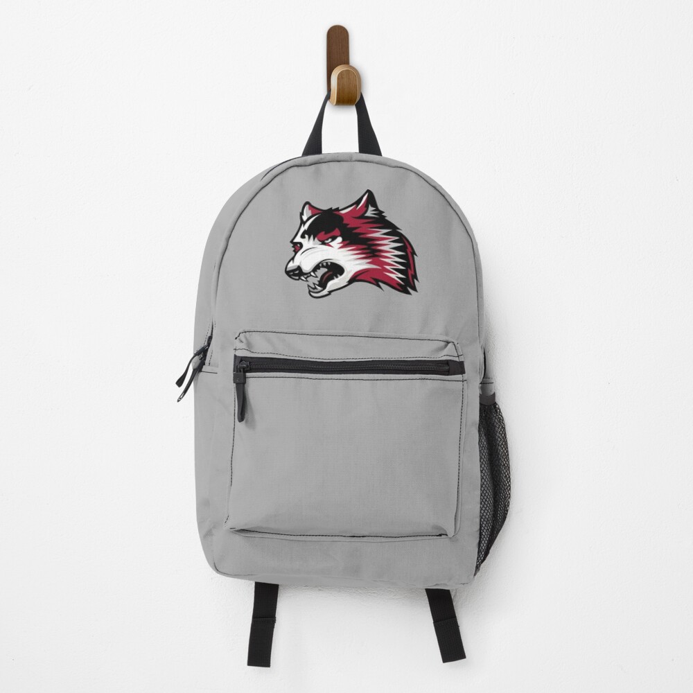 Item preview, Backpack designed and sold by Leminblanc.