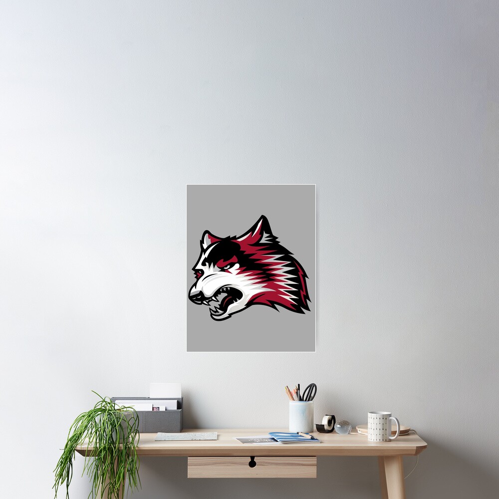 Item preview, Poster designed and sold by Leminblanc.