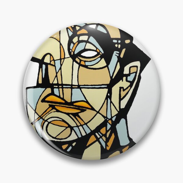 Item preview, Advantage Of Distance designed and sold by Ralph Verano.