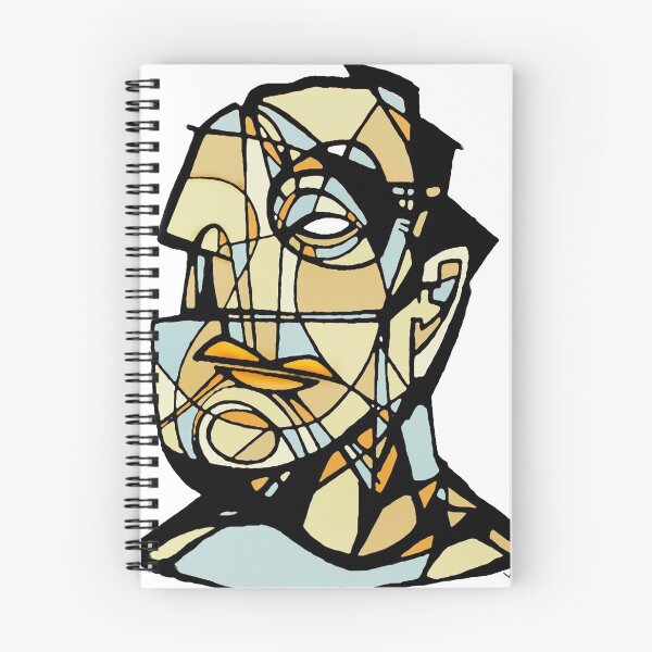 Item preview, Advantage Of Distance designed and sold by Ralph Verano.