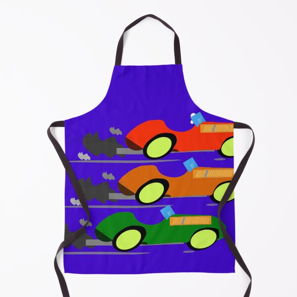 Item preview, Speedy Cars designed and sold by lilrealwil.