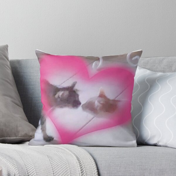 Artikelvorschau, Kitty-Liebe entworfen und verkauft von AriannaCreates.