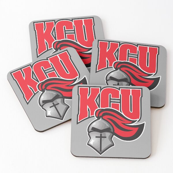Item preview, Knights, Kentucky Christian designed and sold by Leminblanc.