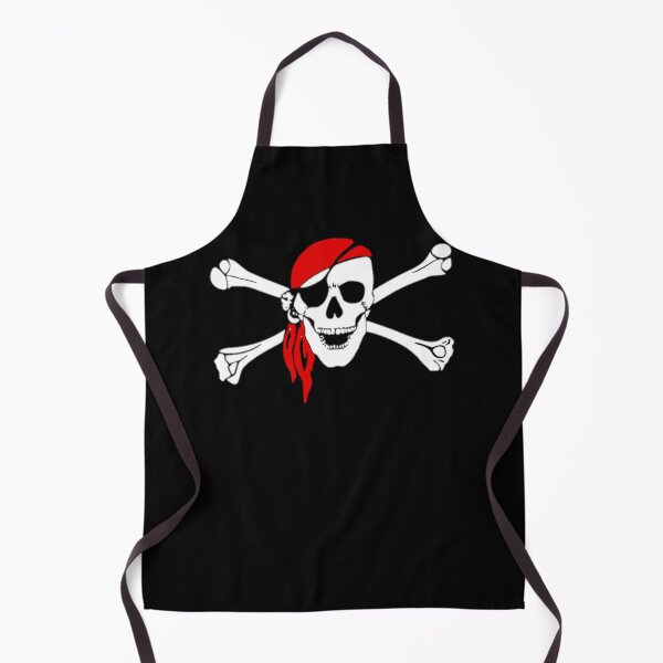Item preview, Pirate designed and sold by Easy Rider.