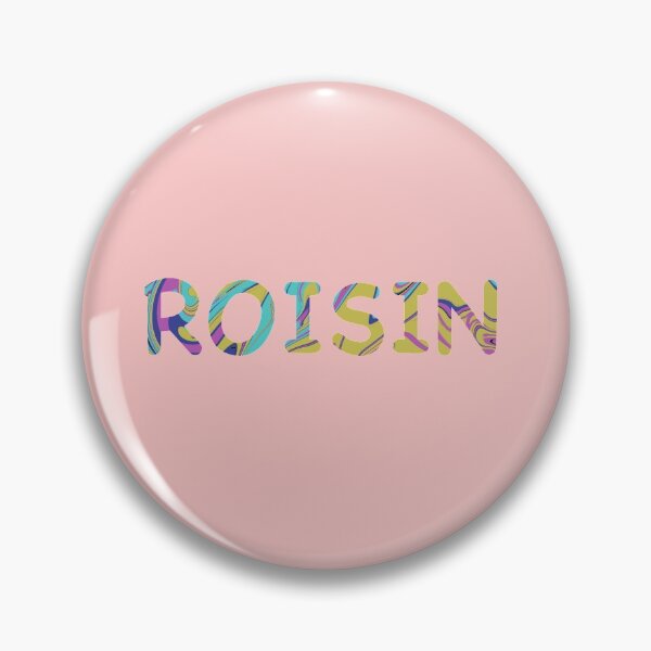 Artikelvorschau, Roisin entworfen und verkauft von Roisin678.