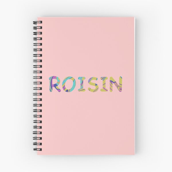 Item preview, Roisin designed and sold by Roisin678.