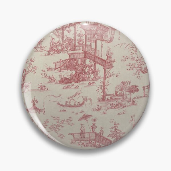 Item preview, Furnishing Fabric designed and sold by OliOuterBrands.
