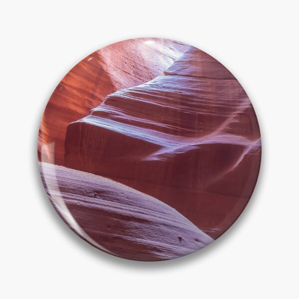 Item preview, Canyon Sandstone designed and sold by jvnimages.