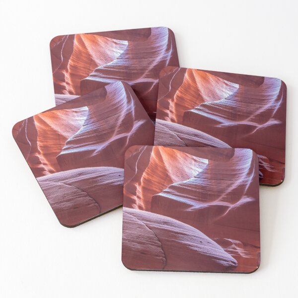 Item preview, Canyon Sandstone designed and sold by jvnimages.