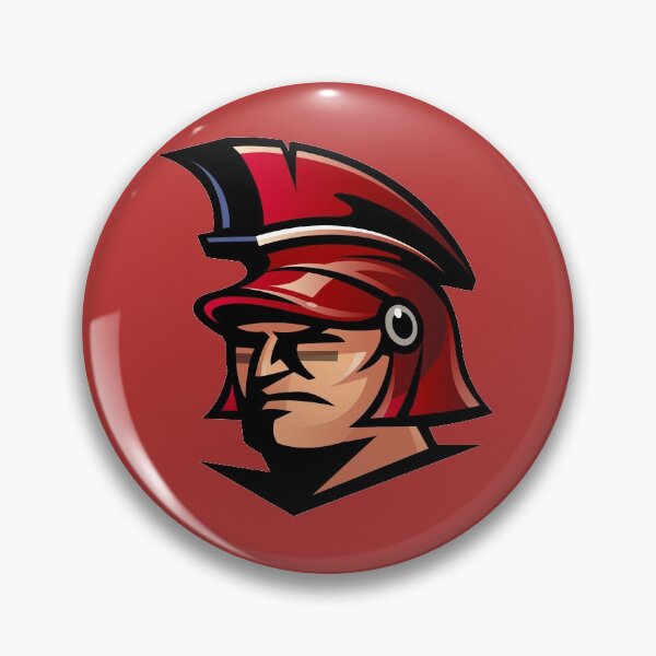 Artikelvorschau, Bend Titans, Indiana Süd entworfen und verkauft von Leminblanc.