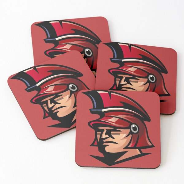 Item preview, Bend Titans, Indiana South designed and sold by Leminblanc.