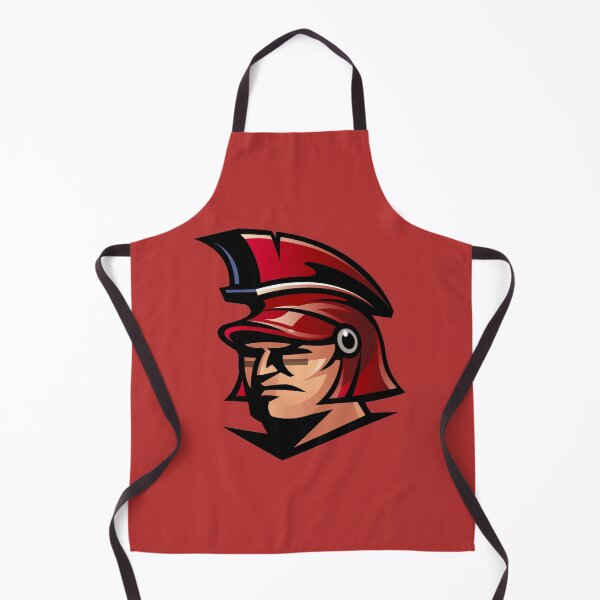 Item preview, Bend Titans, Indiana South designed and sold by Leminblanc.