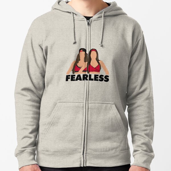 black rose sweatshirt