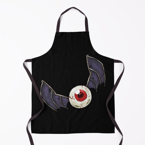 Item preview, Eyebat designed and sold by Catonthewall.