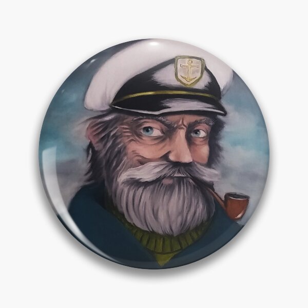 Item preview, captain designed and sold by rcarts.