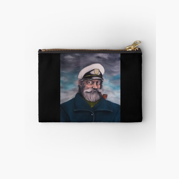 Item preview, captain designed and sold by rcarts.