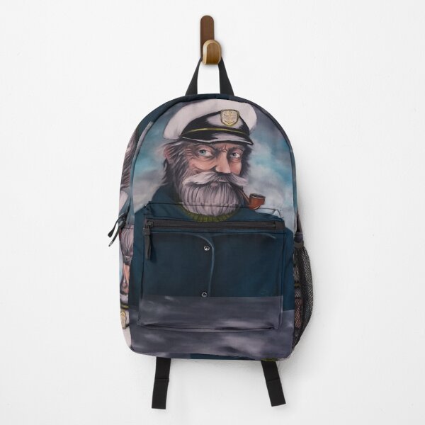 Item preview, captain designed and sold by rcarts.
