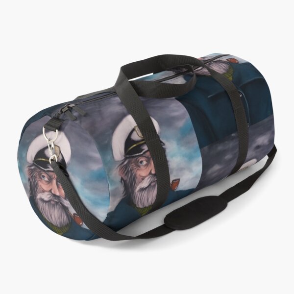 Item preview, captain designed and sold by rcarts.