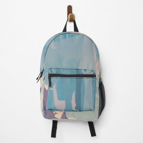 Item preview, Meetings in the Snow designed and sold by lledra.