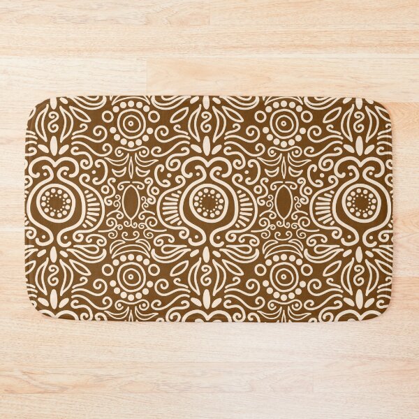 Item preview, Lines designed and sold by space-kitten.
