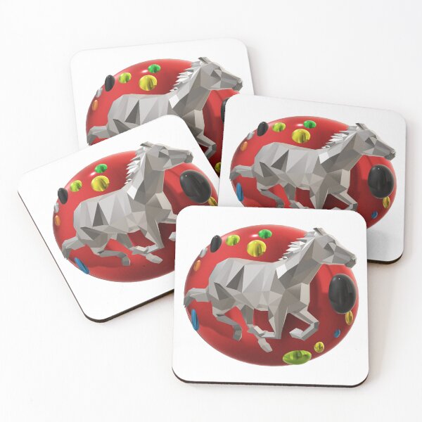 Item preview, The silver hours with 3d sculpture  designed and sold by jotcar.