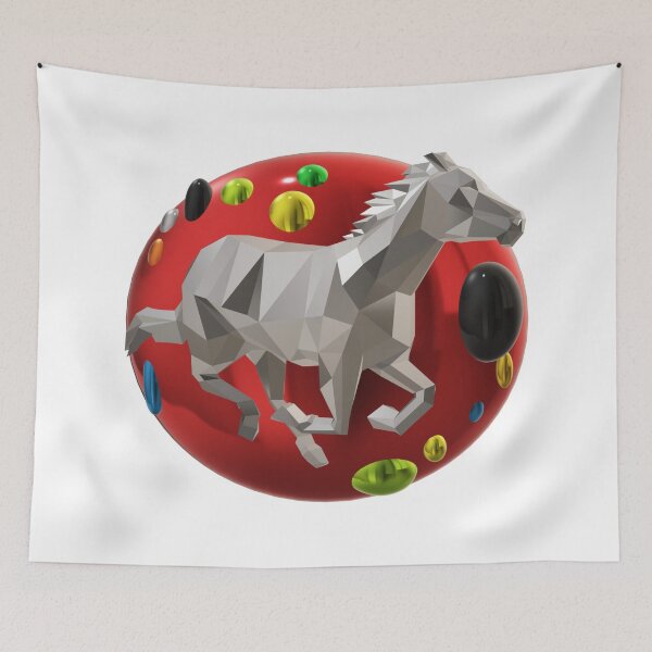 Item preview, The silver hours with 3d sculpture  designed and sold by jotcar.