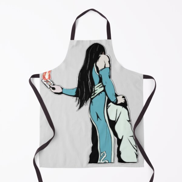 Item preview, Illumi designed and sold by K-Larsen.