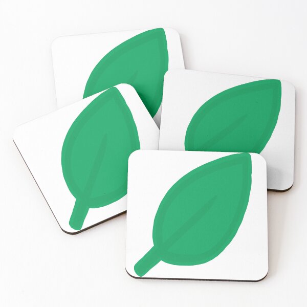 Item preview, Minimalist Elements - Nature designed and sold by AlisArtAriNoAto.