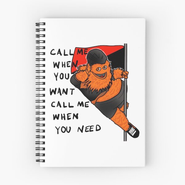 Item preview, Gritty Call Me Antifa Pole designed and sold by JamieWetzel.