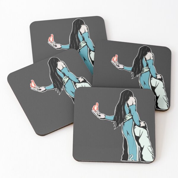 Item preview, Illumi designed and sold by K-Larsen.