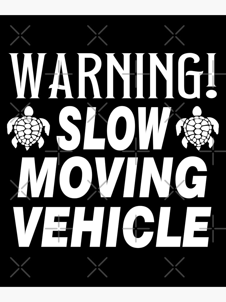 warning-slow-moving-vehicle-funny-bumper-decal-traffic-warning