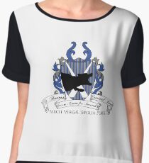 st brutus shirt