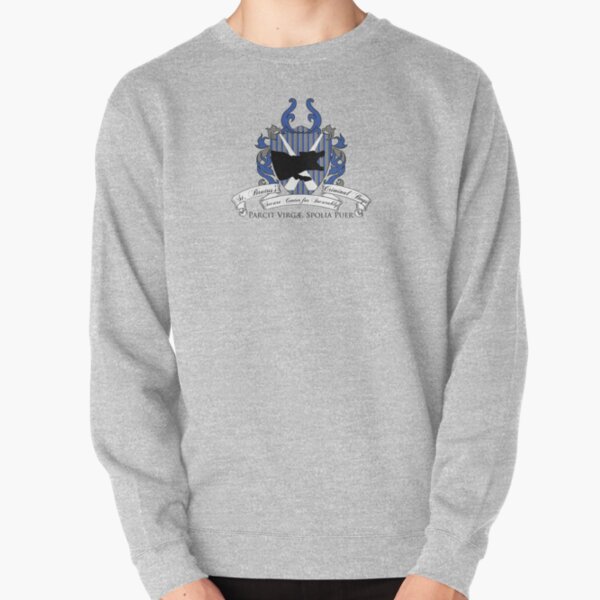 st brutus shirt
