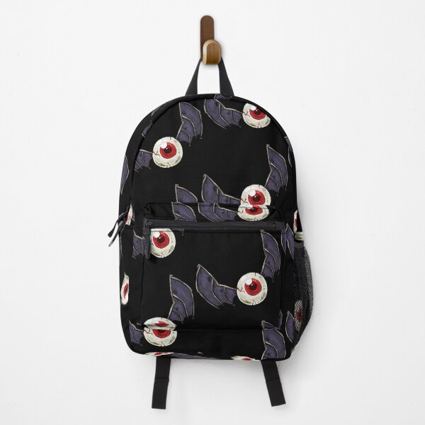 Item preview, Eyebat designed and sold by Catonthewall.